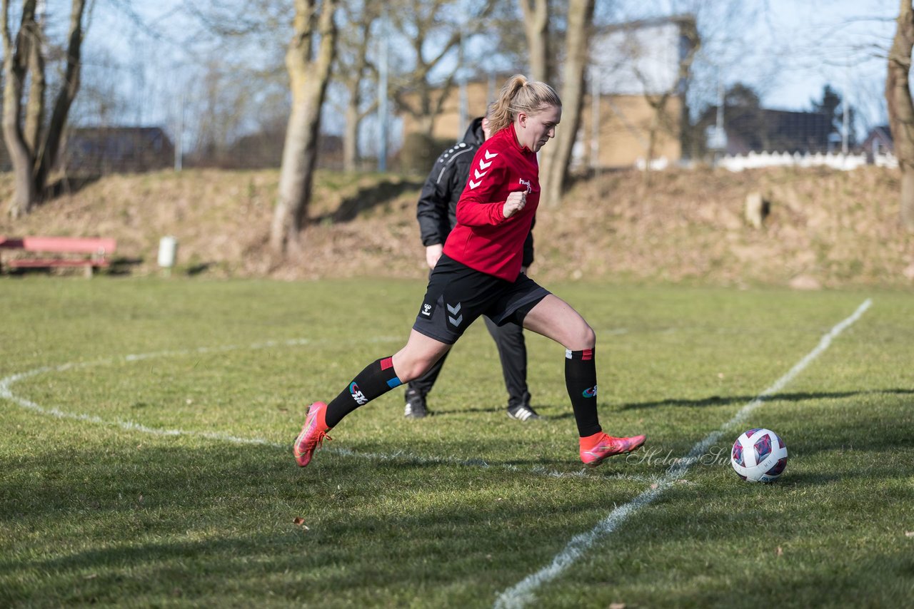 Bild 155 - F Rot Schwarz Kiel - SV Henstedt Ulzburg 2 : Ergebnis: 1:1